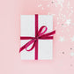 Gift Cards - LJFjewelry